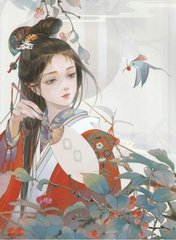 91含羞草入口